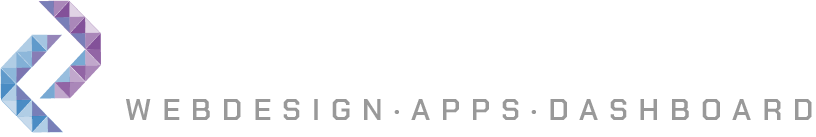 Safe Web Innovations